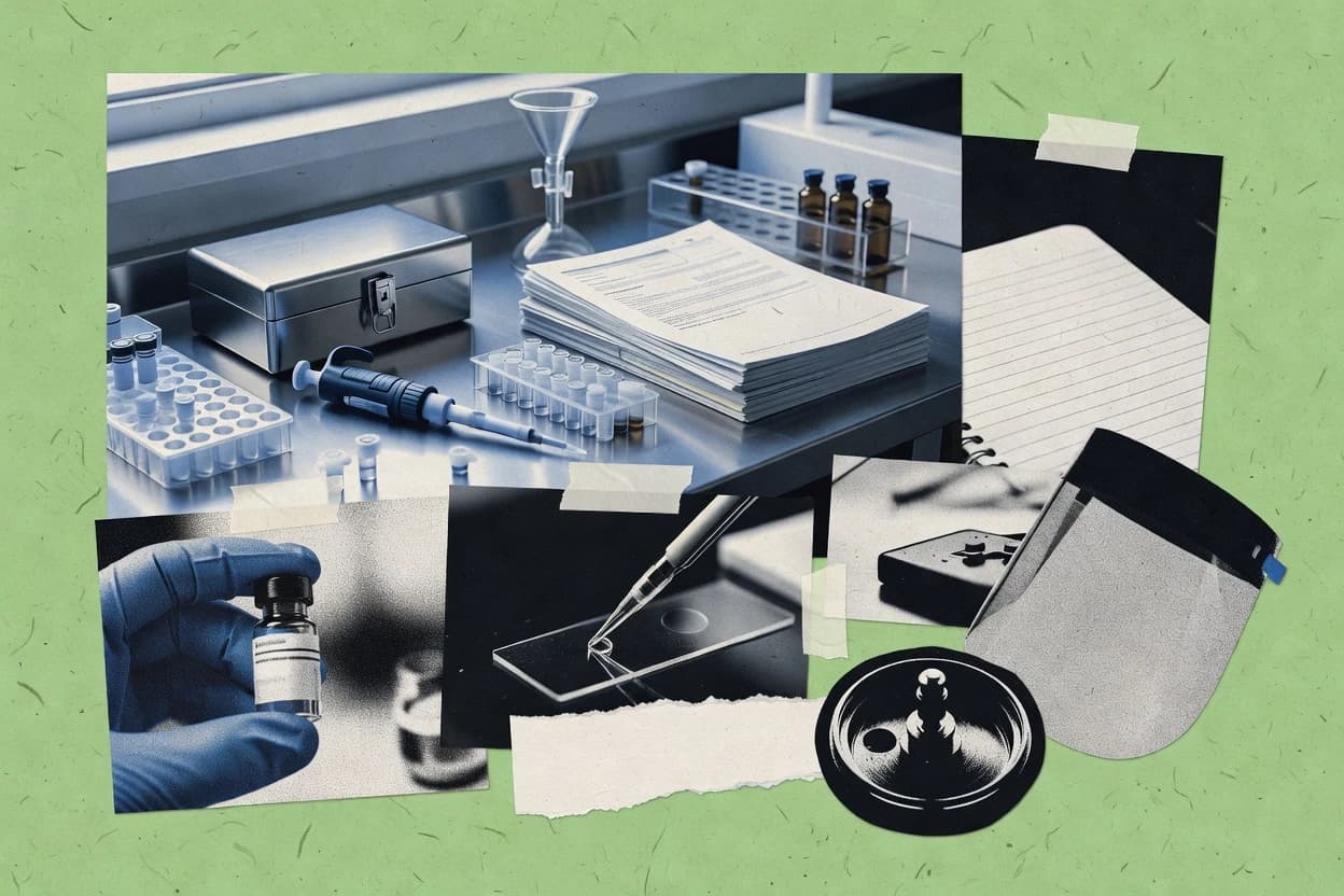 Top 10 Best Toxicology Consulting Services of 2026