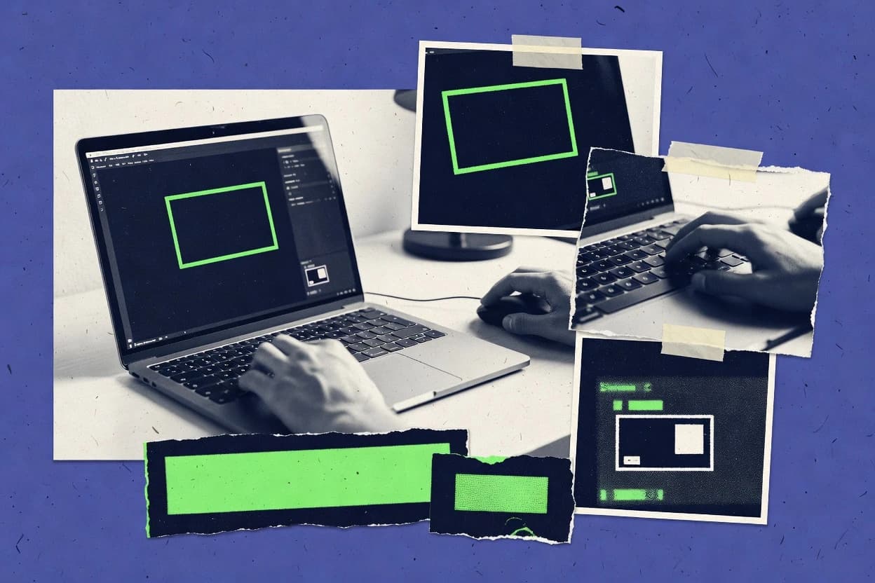 Top 10 Best Screenshot Capture Software of 2026