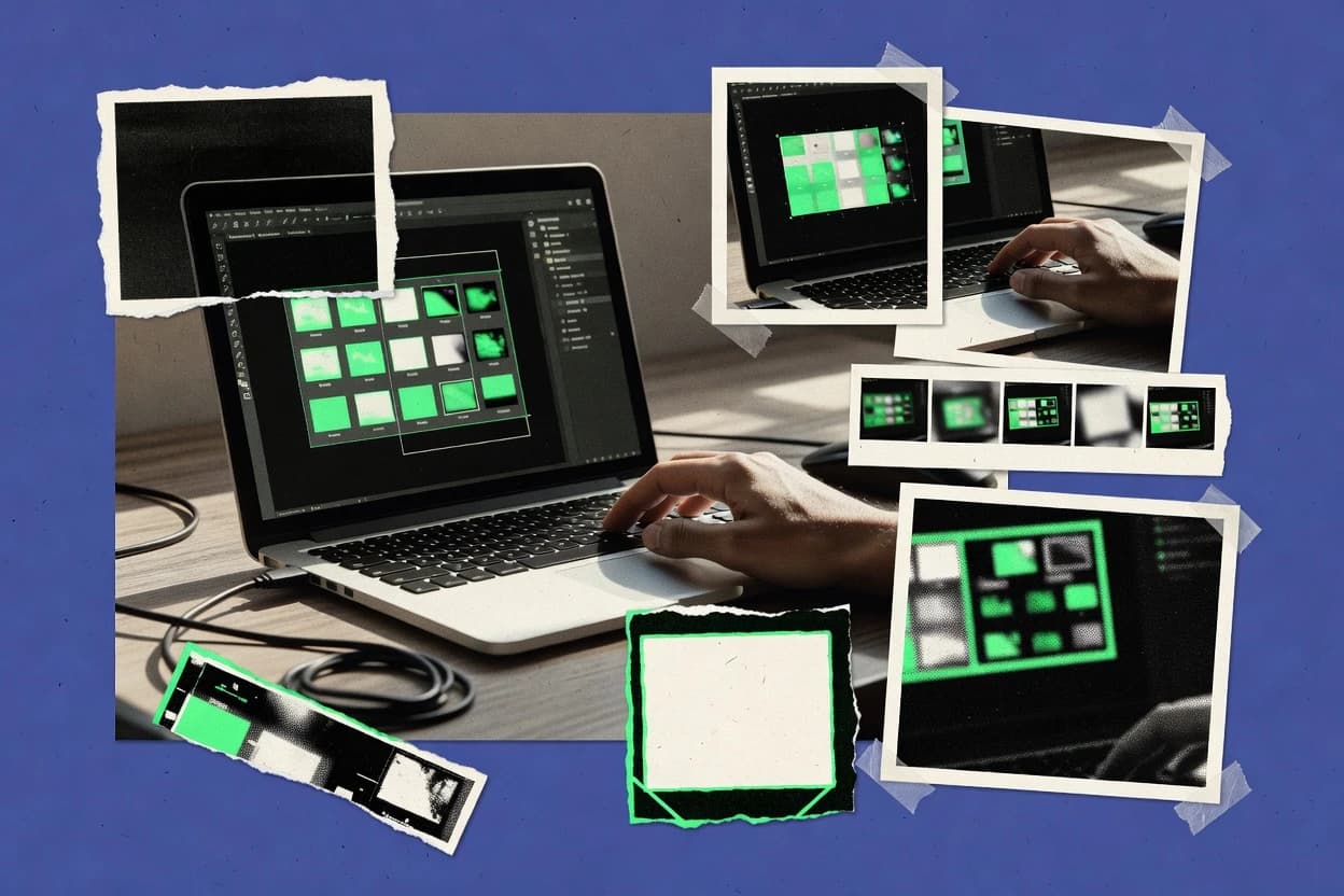 Top 10 Best Screenshot Editing Software of 2026
