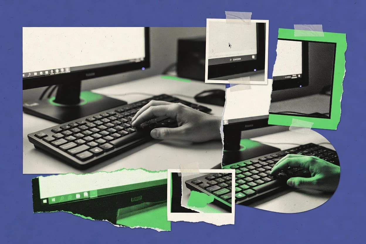 Top 10 Best Screenshot Software of 2026