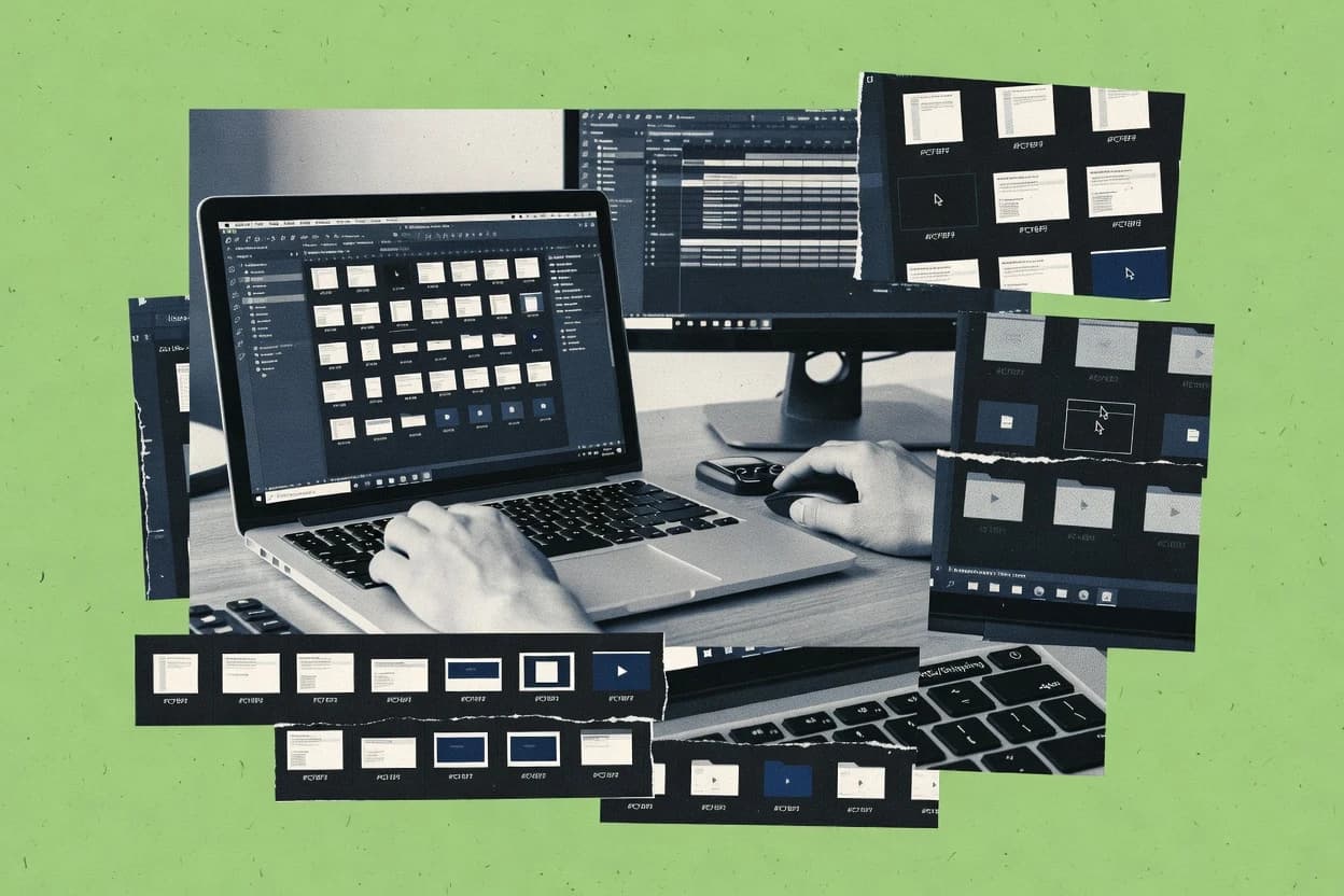Top 10 Best Screenshots Software of 2026