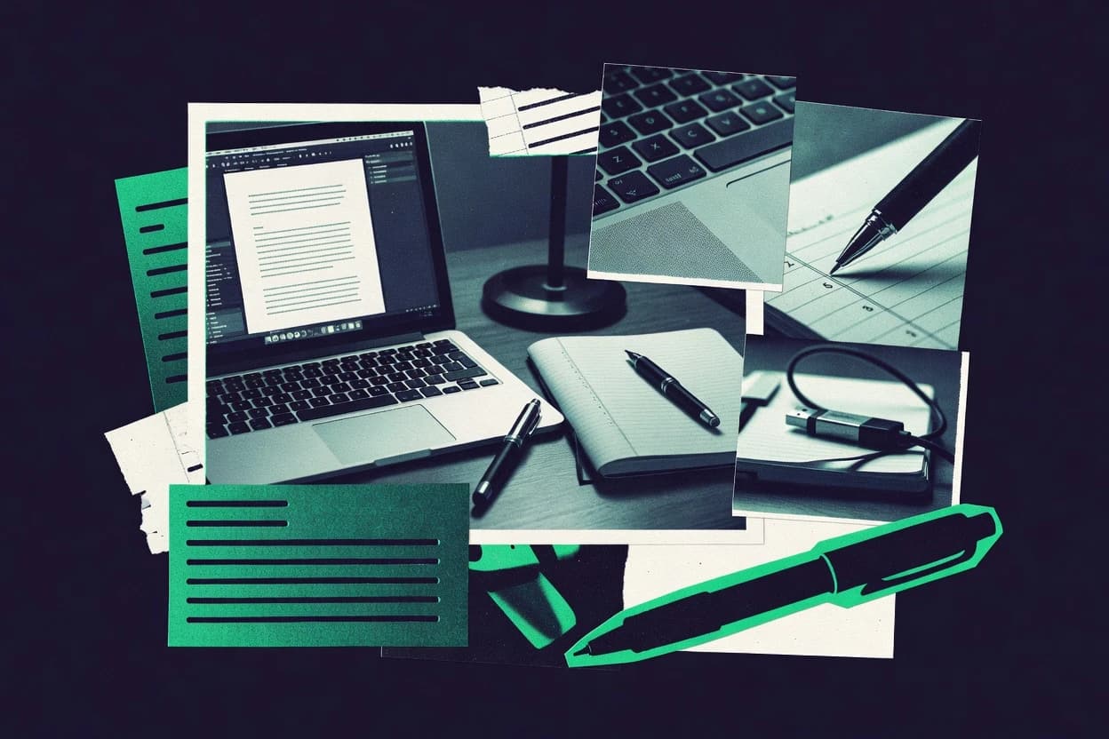 Top 10 Best Screenwriters Software of 2026