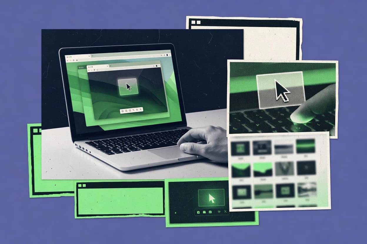 Top 10 Best Screenshotting Software of 2026