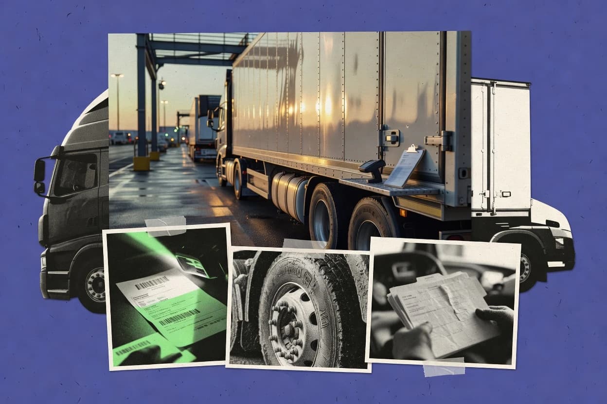 Top 10 Best Tractor Trailer Finance Services of 2026