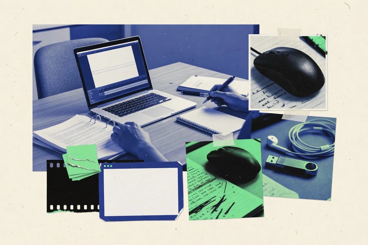 Top 10 Best Screenwriting Online Software of 2026