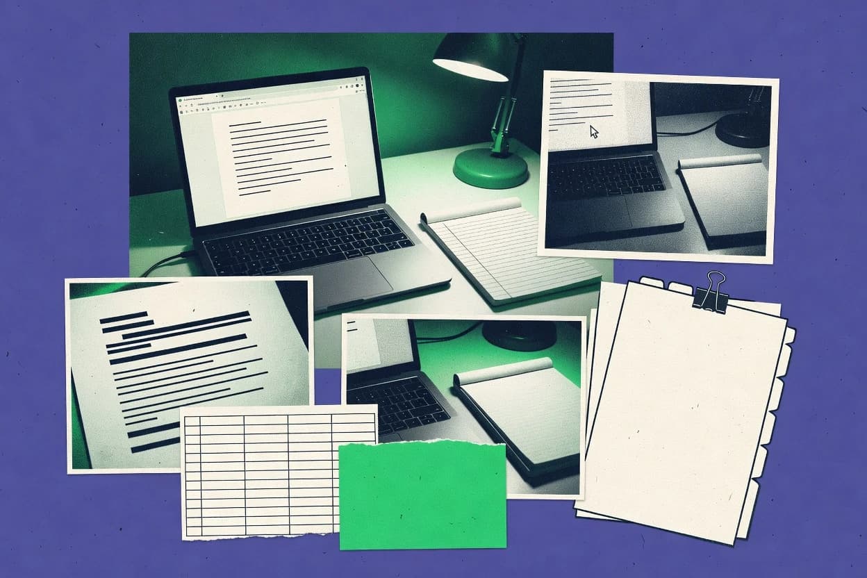 Top 10 Best Screenwriting Format Software of 2026