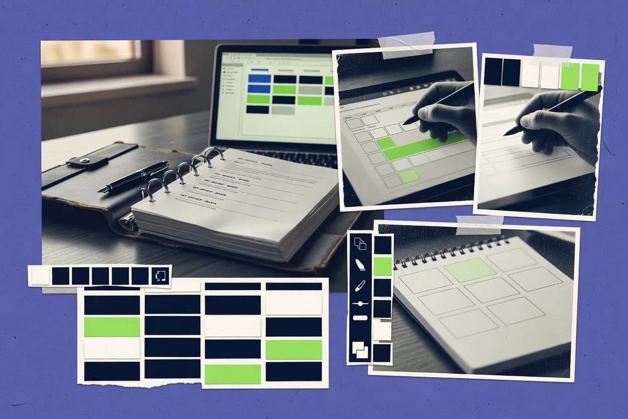 Top 10 Best Screenwriting Outline Software of 2026