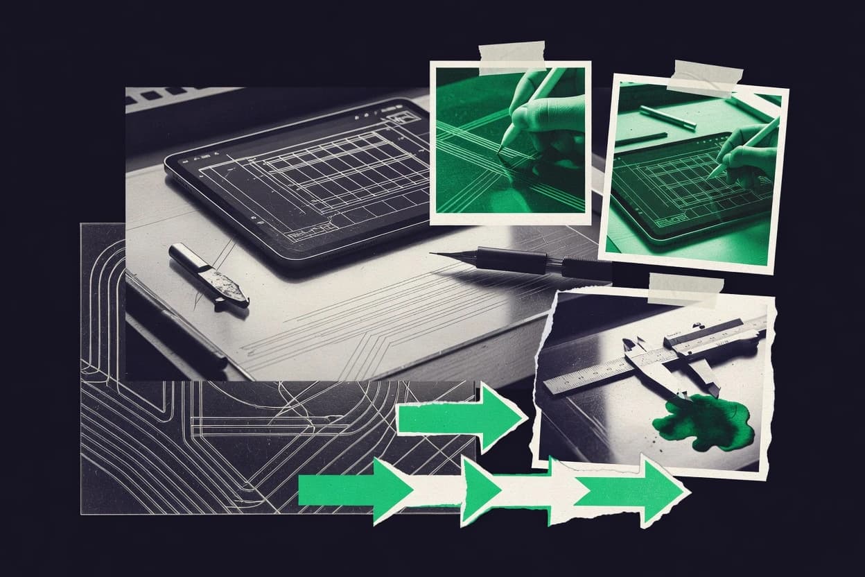 Top 10 Best Scribing Software of 2026