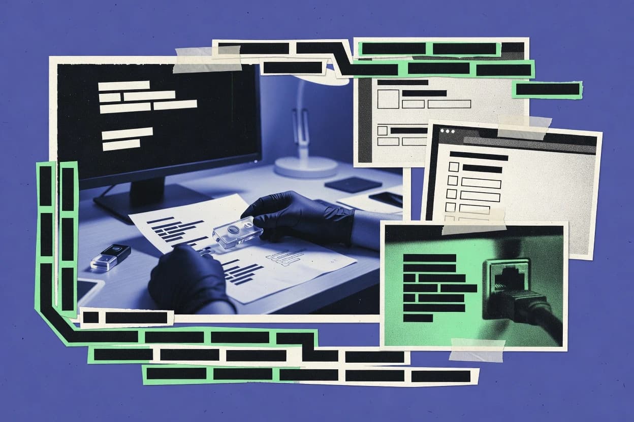 Top 10 Best Script Blocking Software of 2026