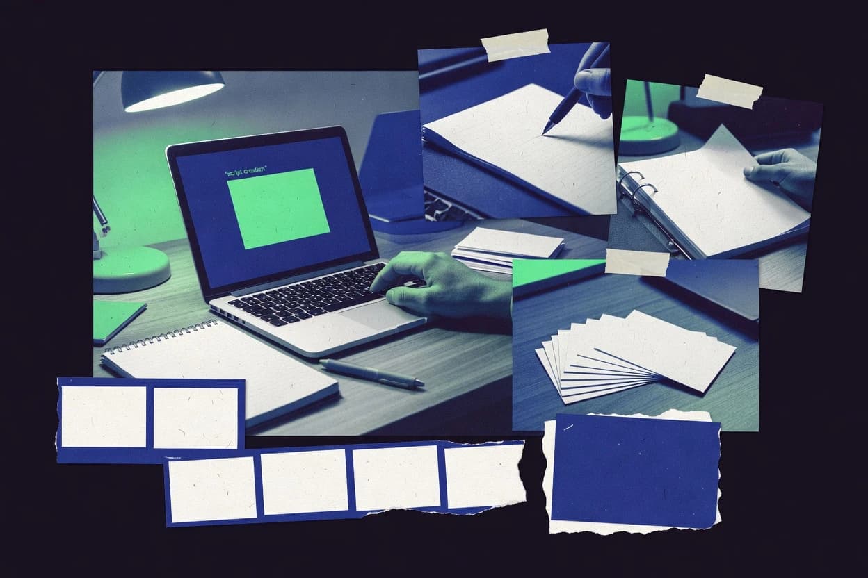 Top 10 Best Script Creator Software of 2026