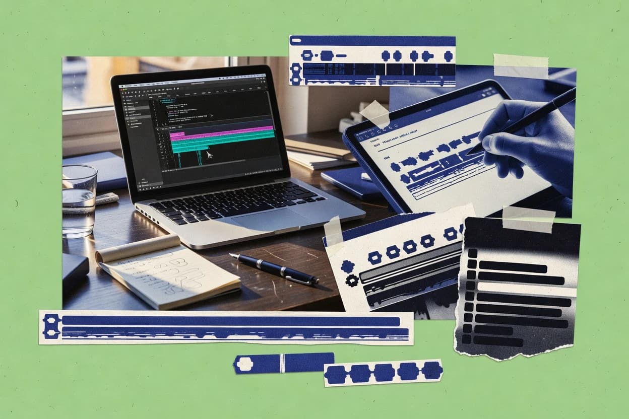 Top 10 Best Script Development Software of 2026