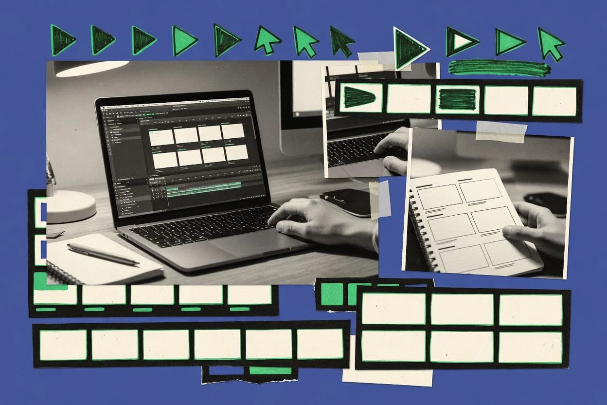Top 10 Best Script Editor Software of 2026