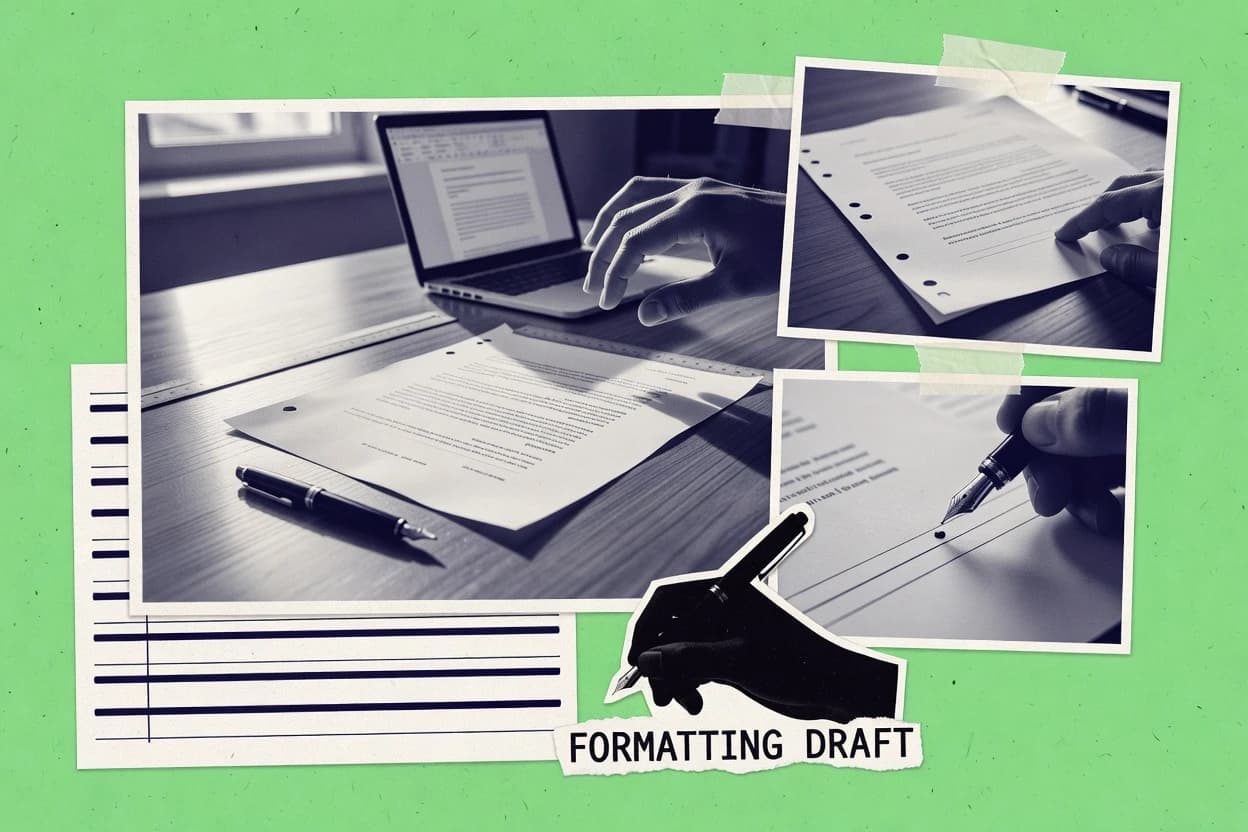 Top 10 Best Script Formatting Software of 2026
