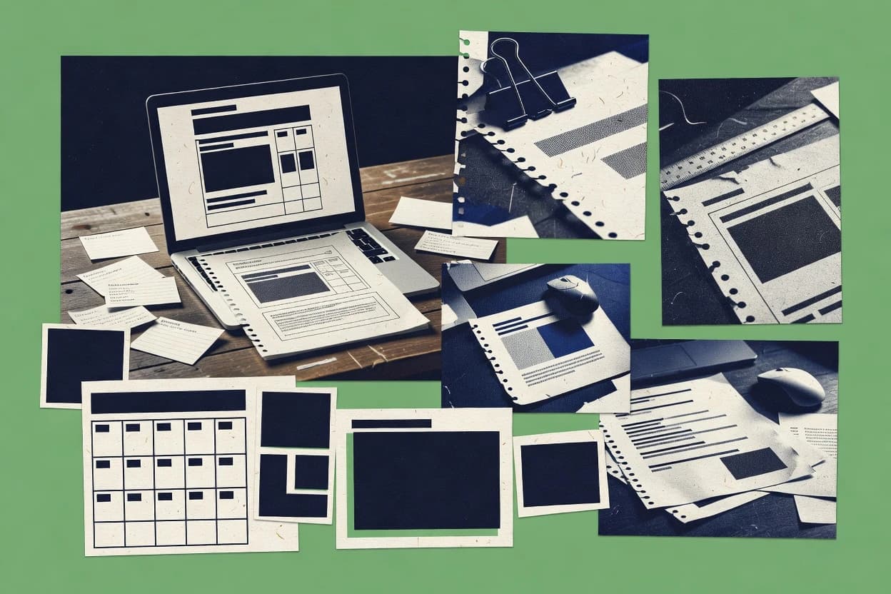Top 10 Best Script Format Software of 2026
