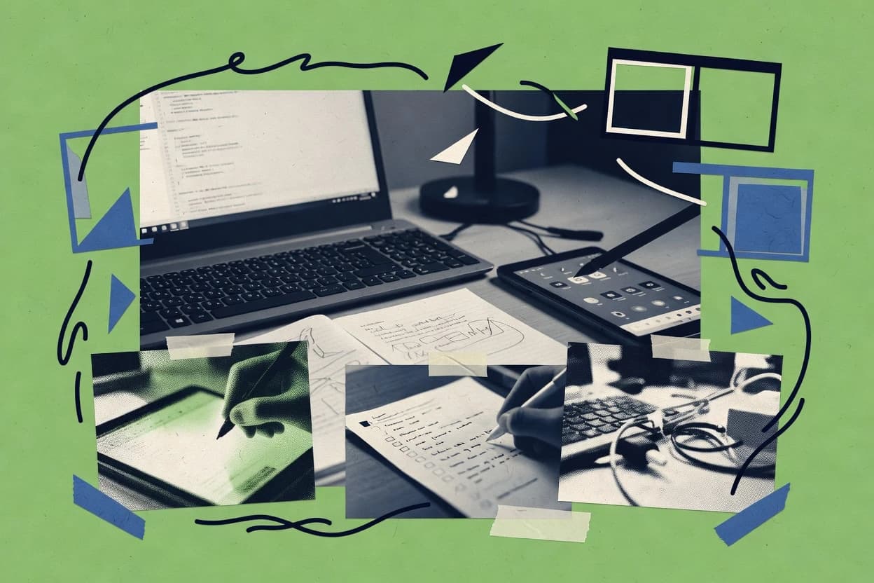 Top 10 Best Script IT Software of 2026