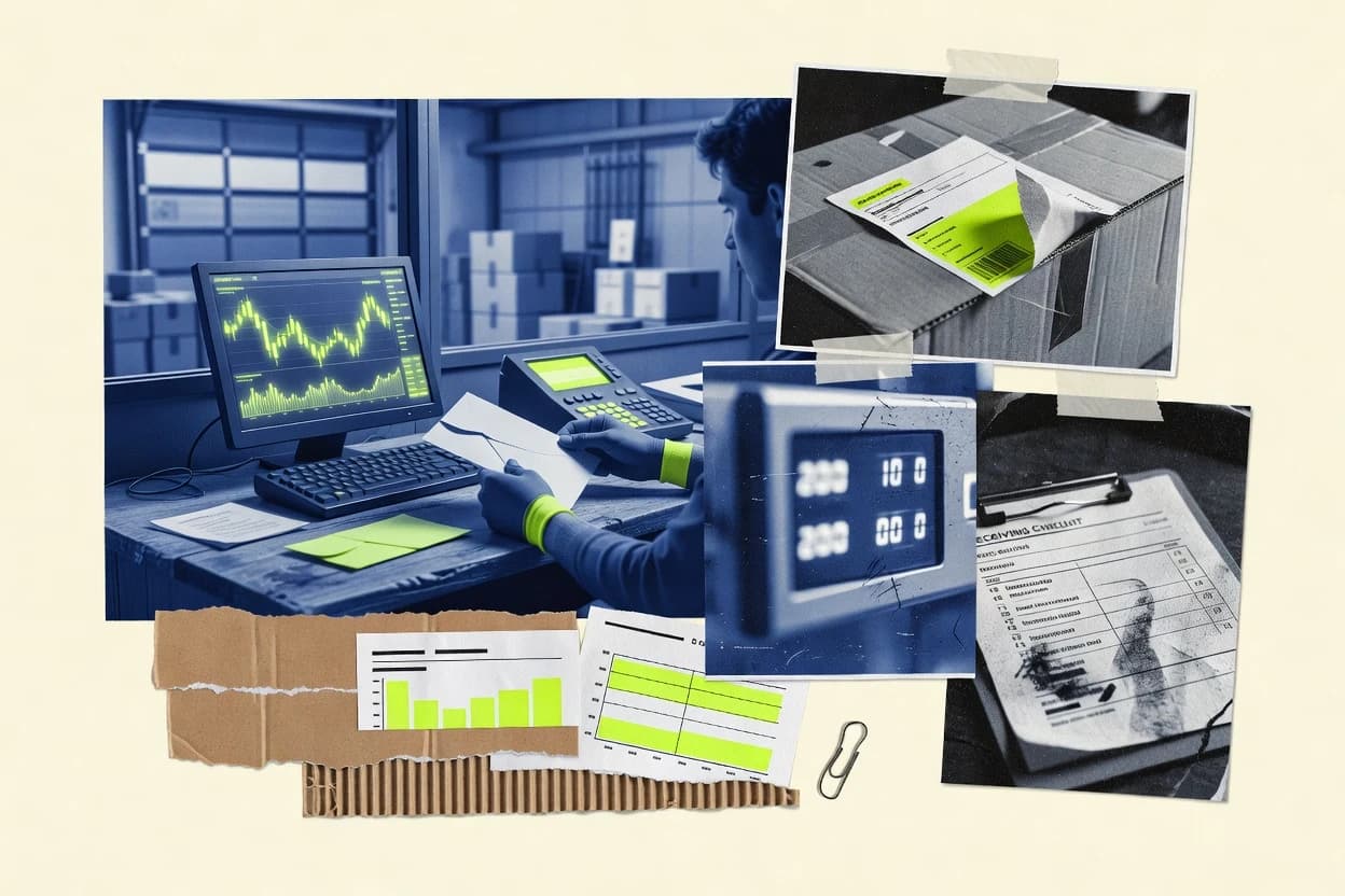 Top 10 Best Trade Execution Services of 2026