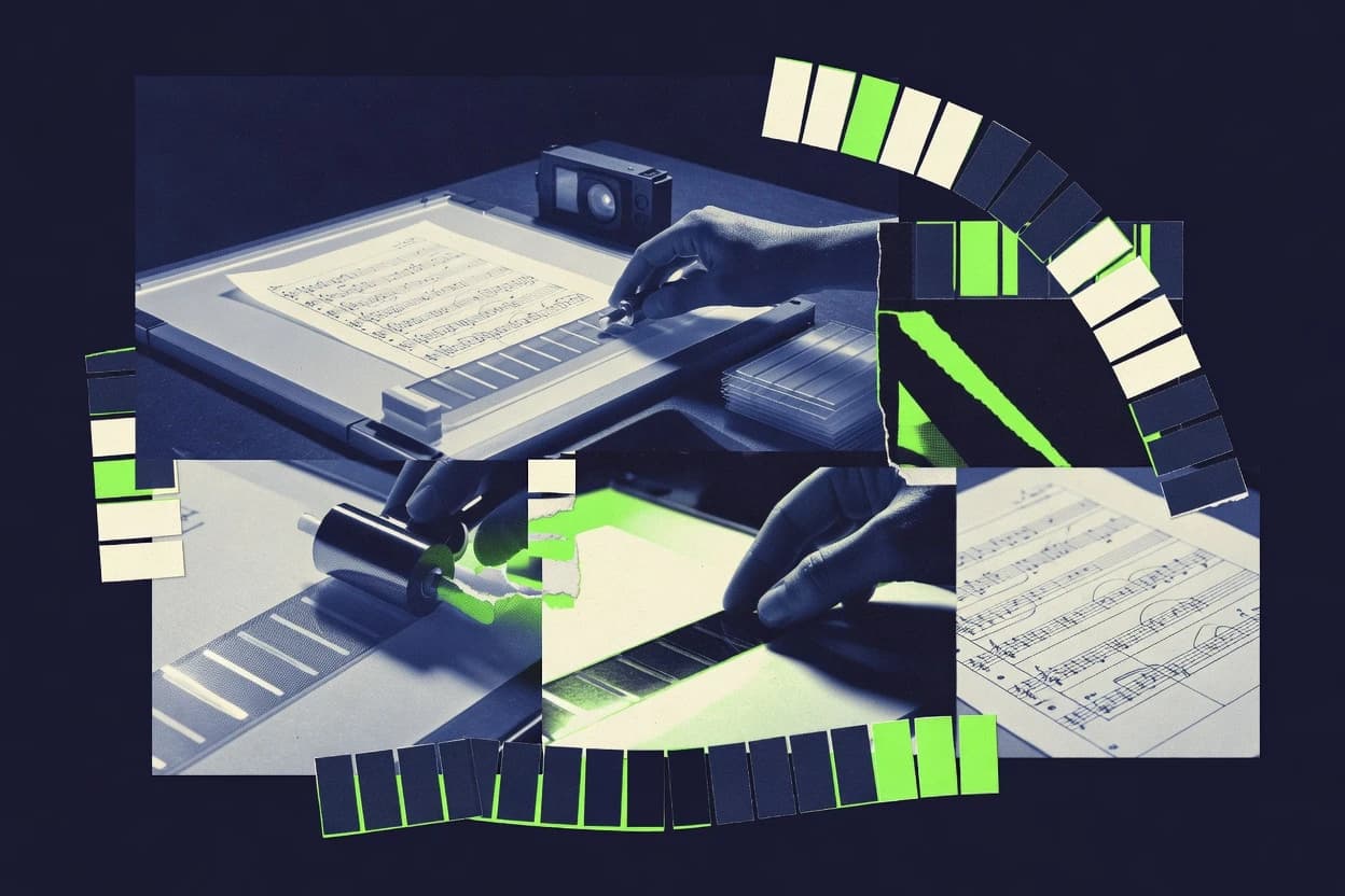 Top 10 Best Script Lining Software of 2026