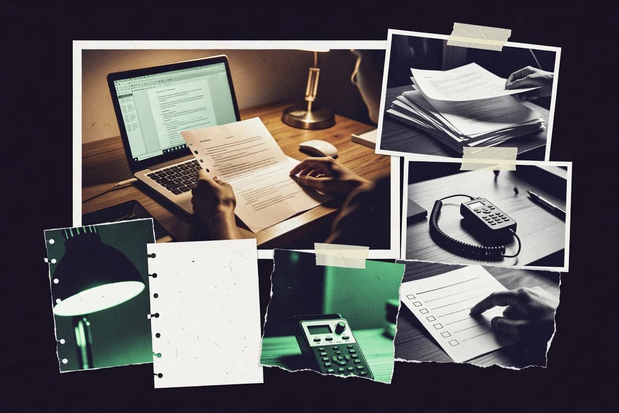 Top 10 Best Script Reading Software of 2026