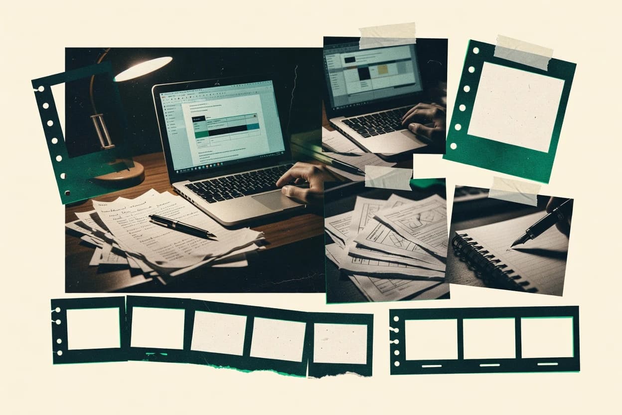 Top 10 Best Script Writers Software of 2026