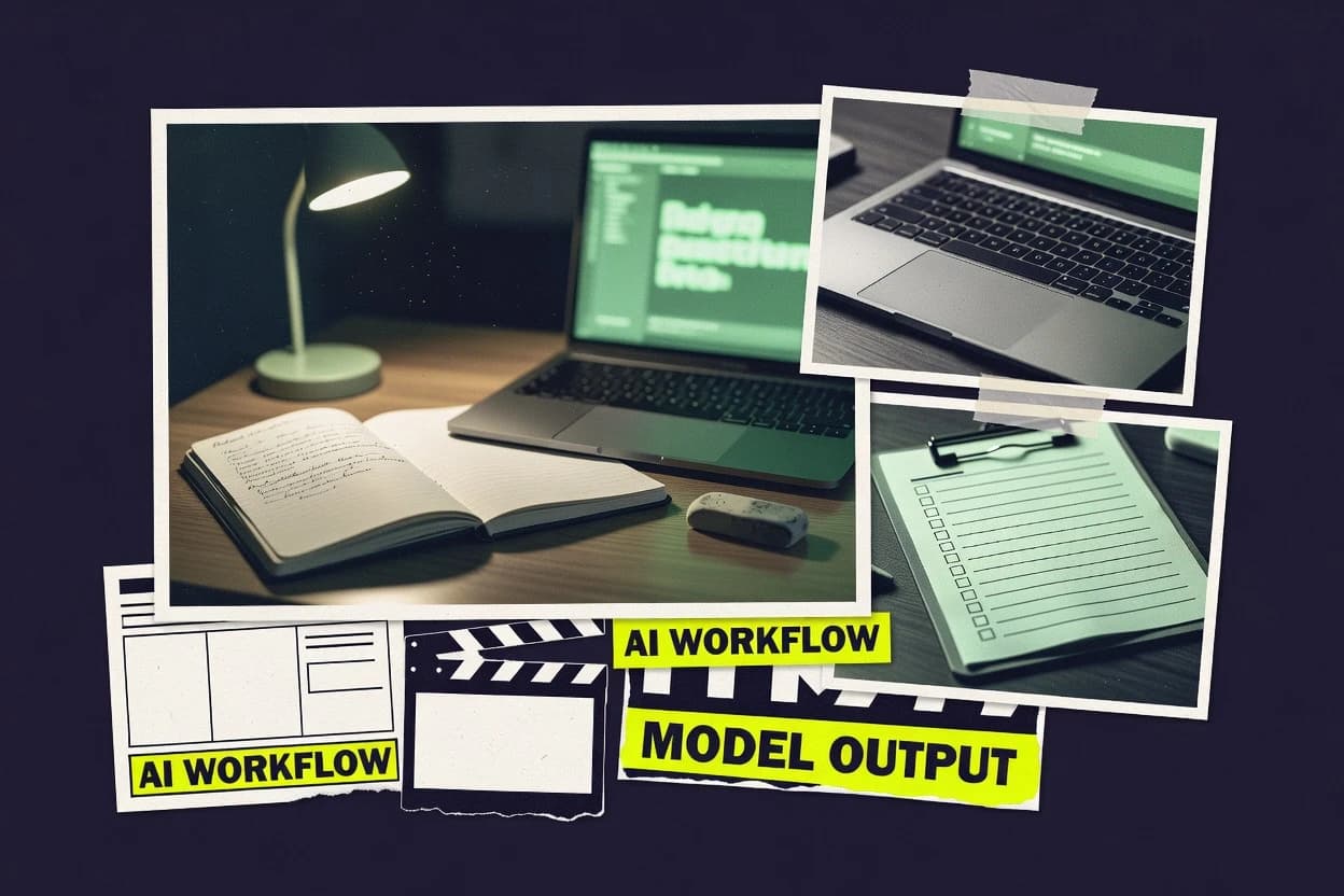Top 10 Best Script Writing AI Software of 2026