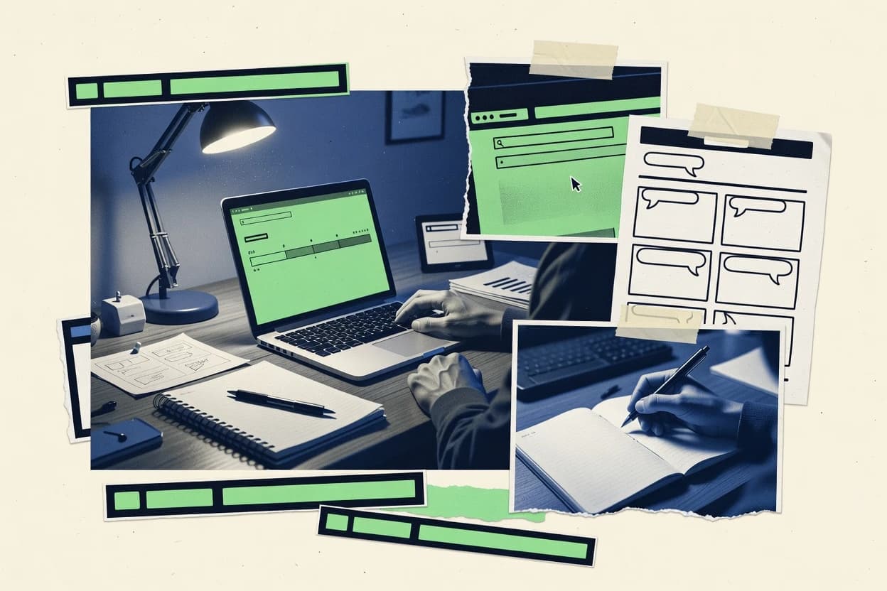 Top 10 Best Script Writing Online Software of 2026