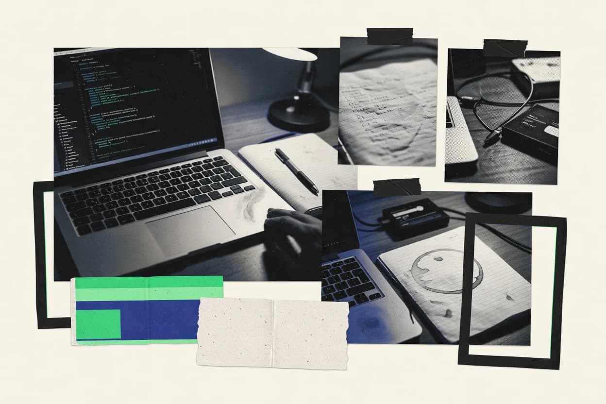 Top 10 Best Scripting Writing Software of 2026