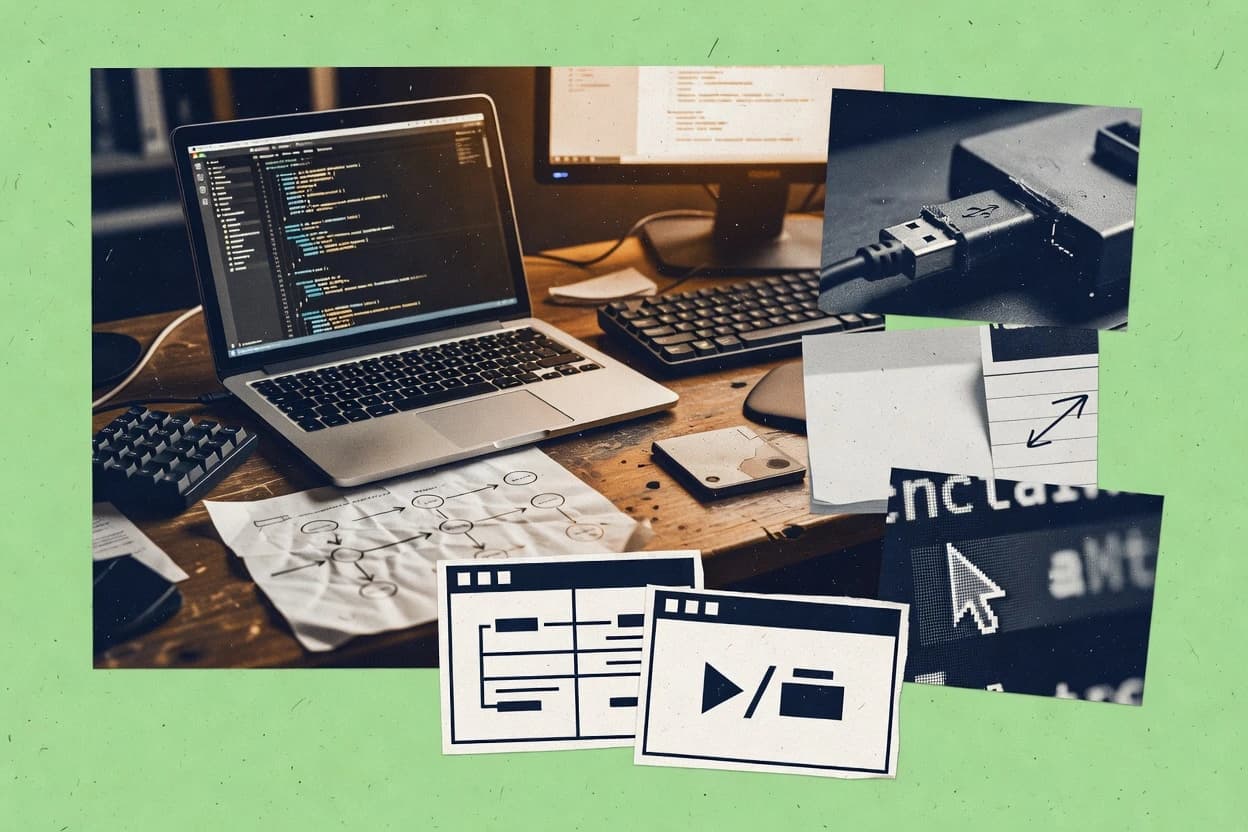 Top 10 Best Scripting Software of 2026