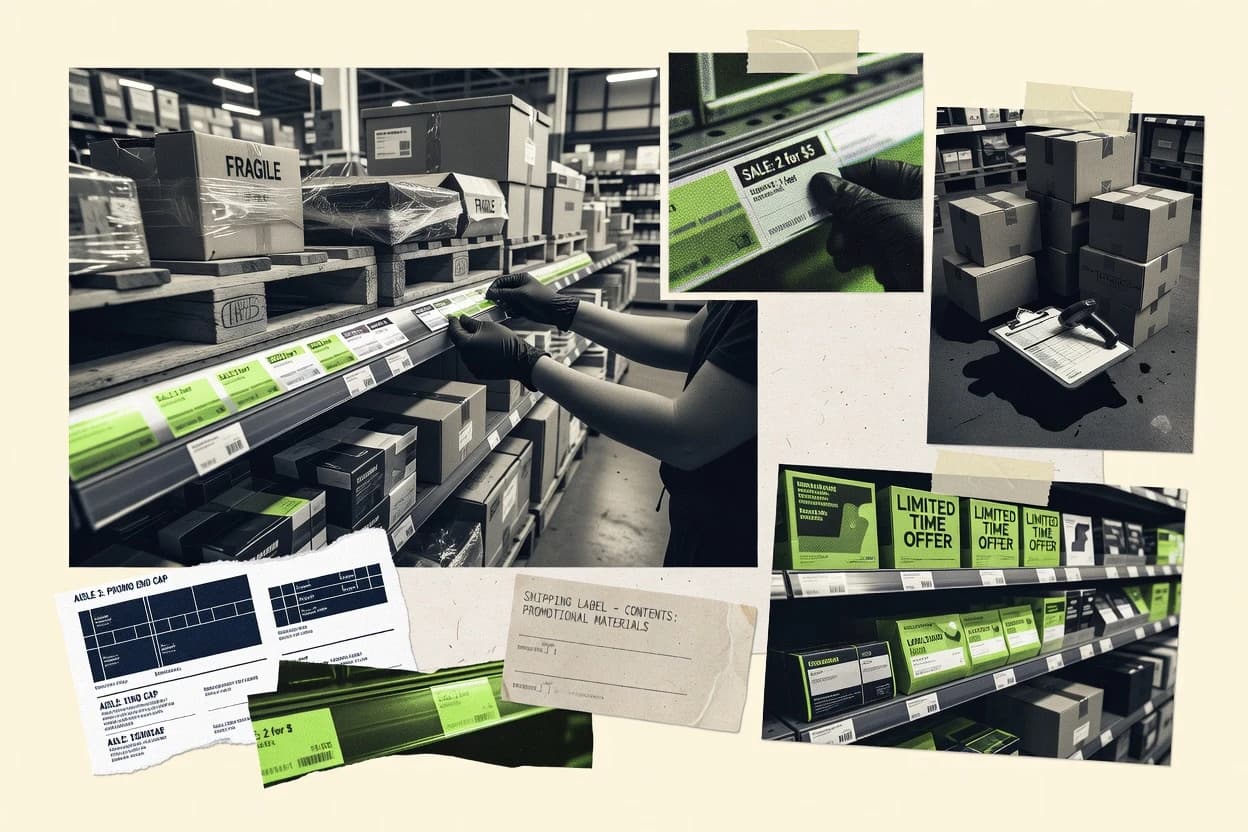 Top 10 Best Trade Promotion Services of 2026