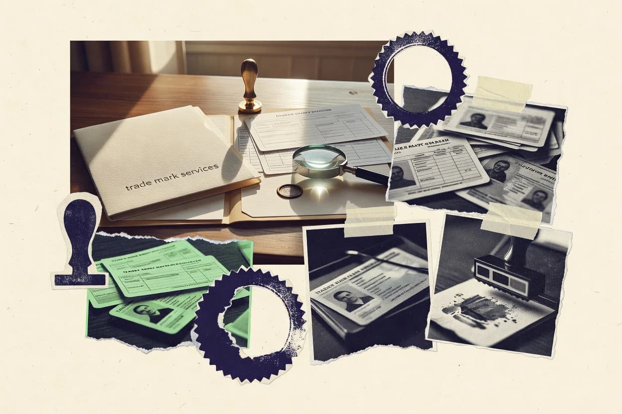 Top 10 Best Trade Mark Services of 2026