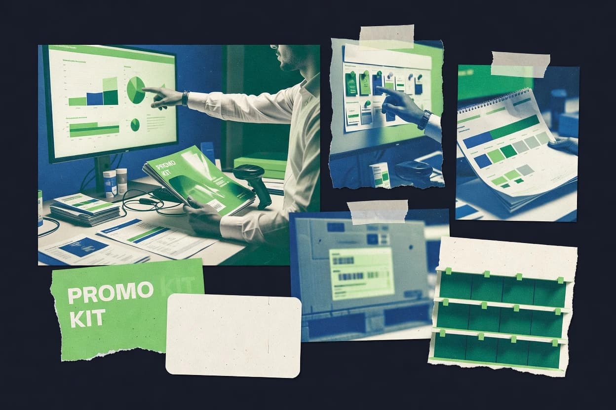 Top 10 Best Trade Promotion Optimization Services of 2026