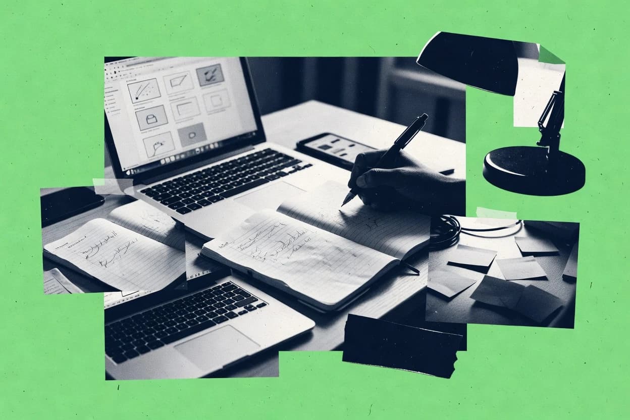 Top 10 Best Scripts Writing Software of 2026