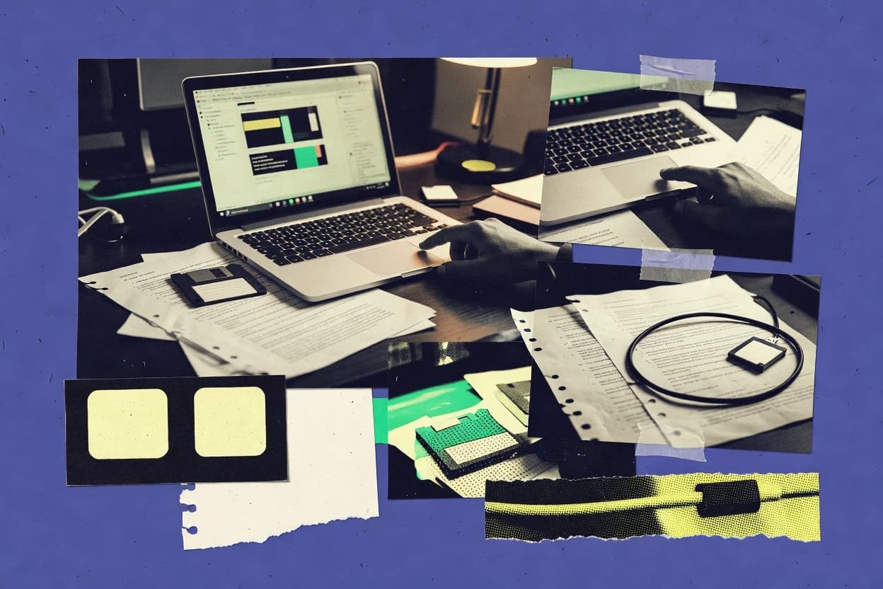 Top 10 Best Scripts Software of 2026