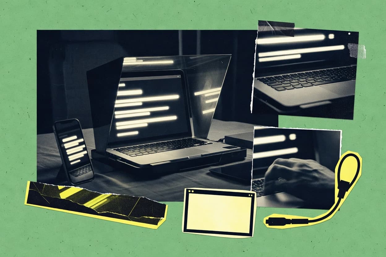Top 10 Best Scrolling Teleprompter Software of 2026