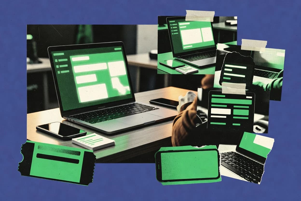 Top 10 Best Scrm Software of 2026