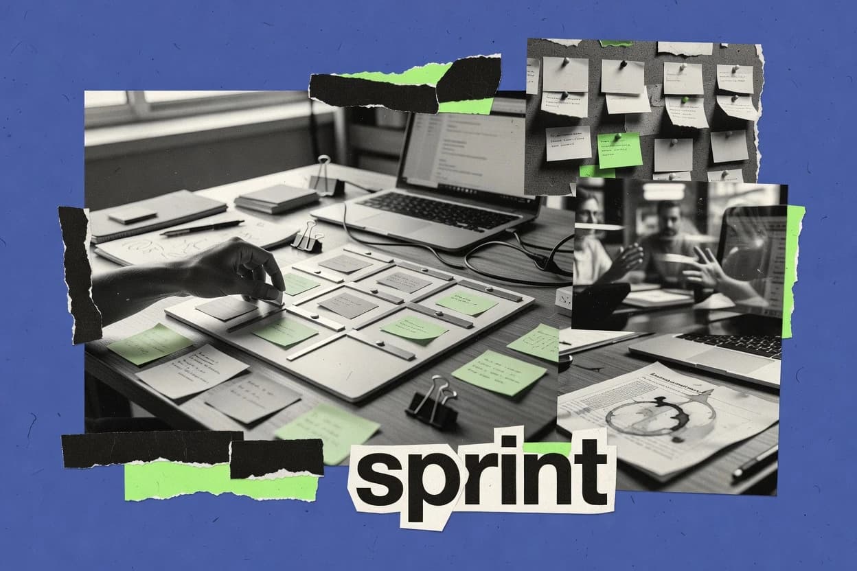 Top 10 Best Scrum Agile Software of 2026
