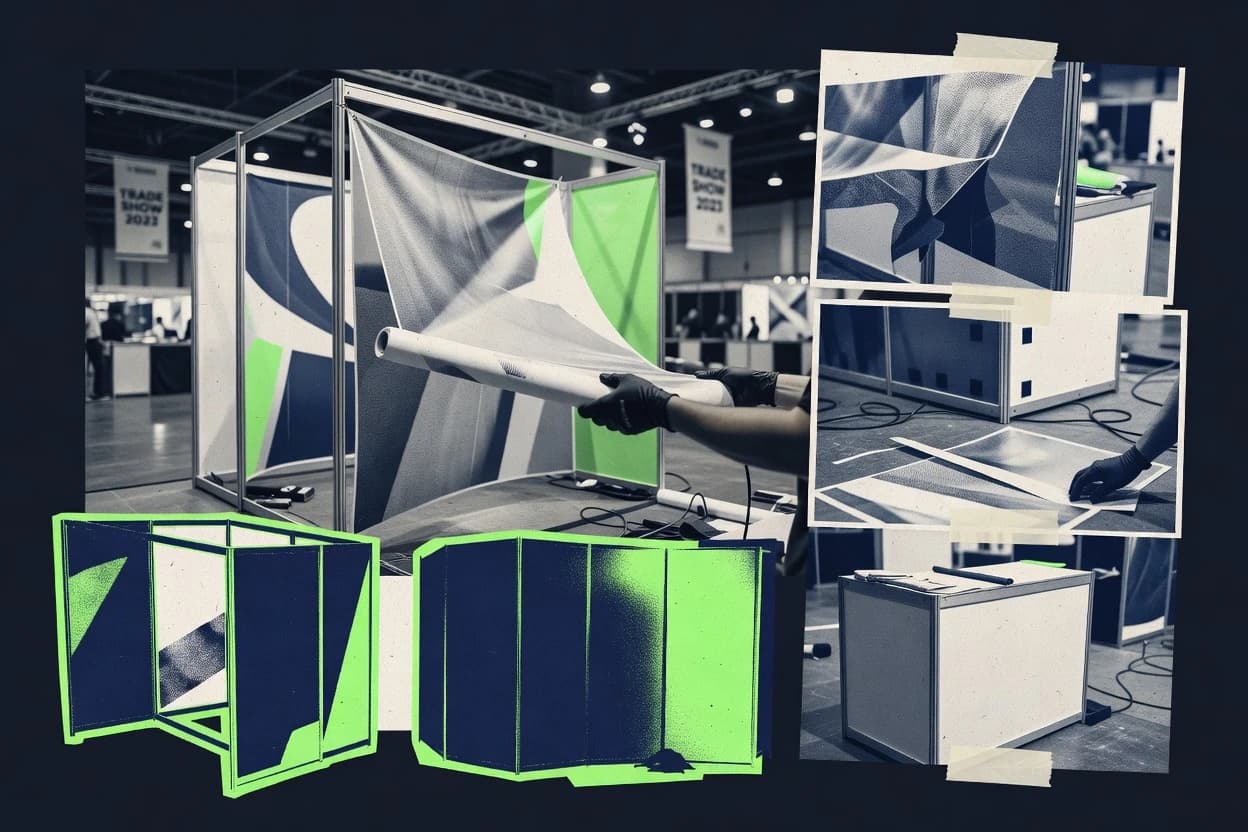 Top 10 Best Trade Show Exhibit Design Services of 2026