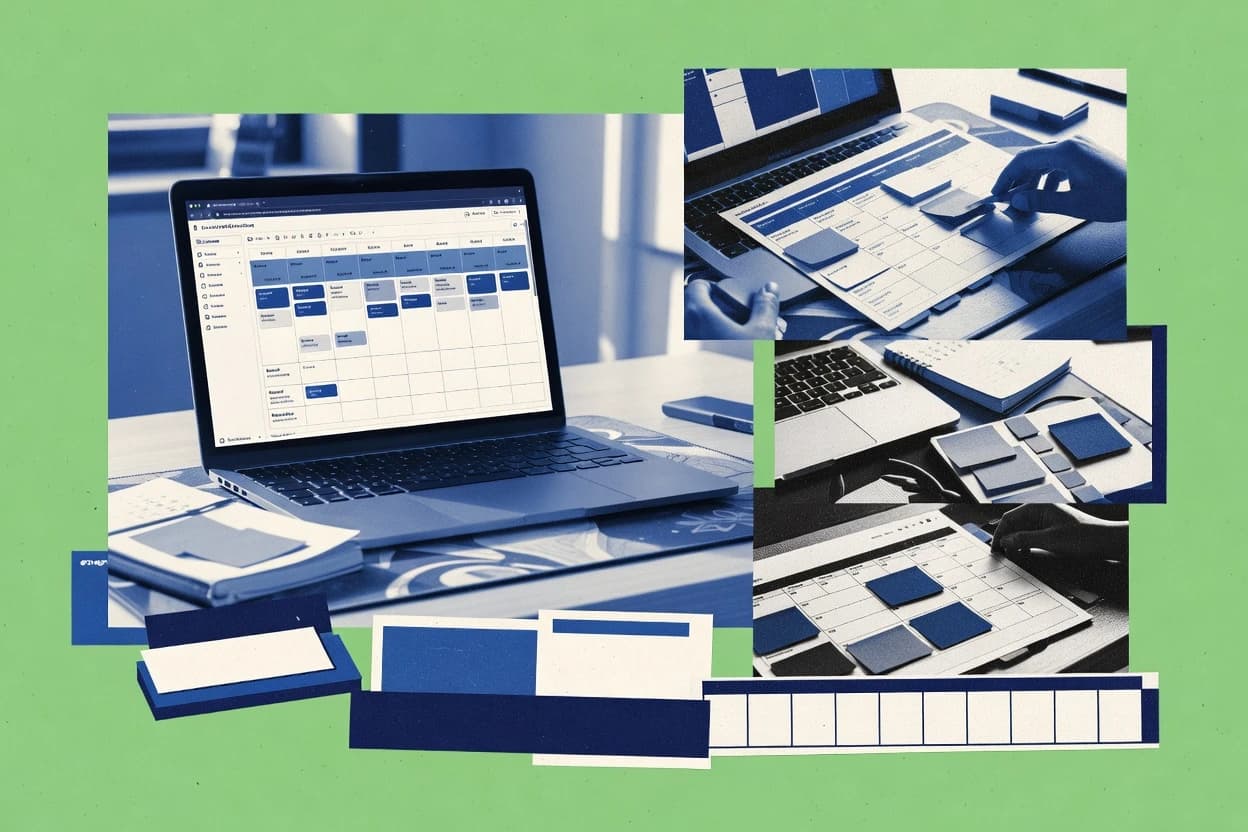 Top 10 Best Scrum Planning Software of 2026