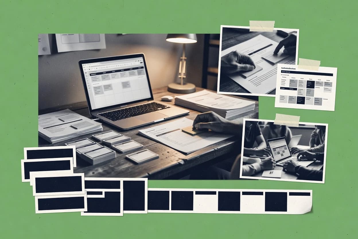 Top 10 Best Scrum Project Software of 2026