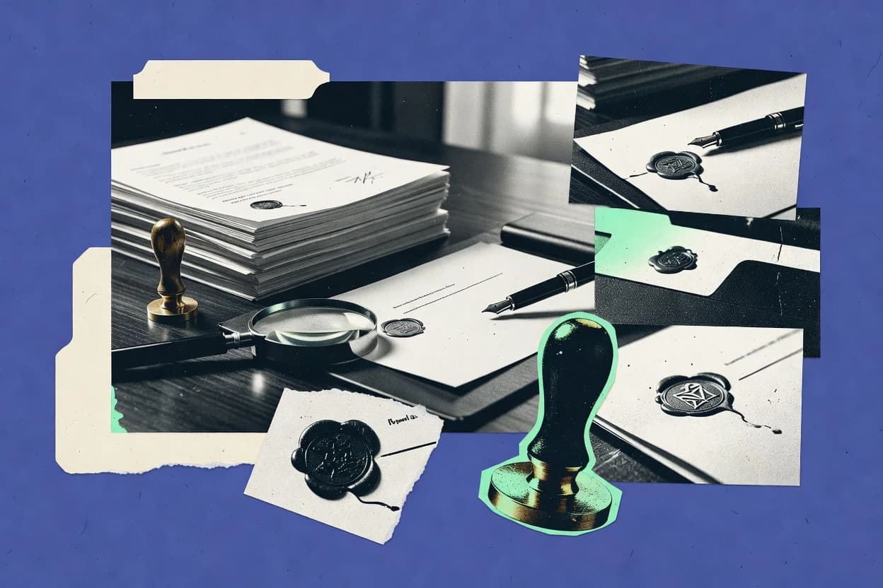 Top 10 Best Trademark Legal Services of 2026