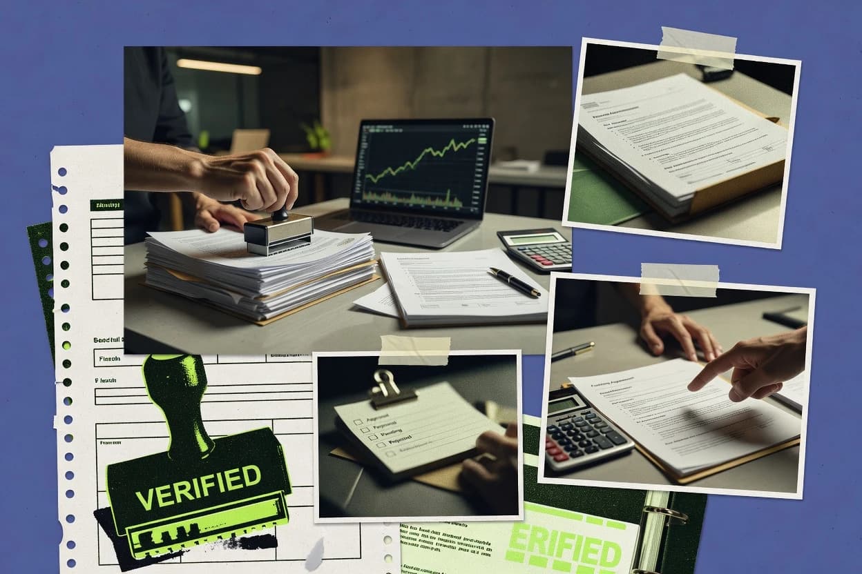 Top 10 Best Trader Funding Services of 2026