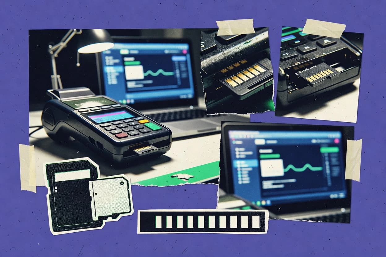 Top 10 Best Sd Card Tester Software of 2026
