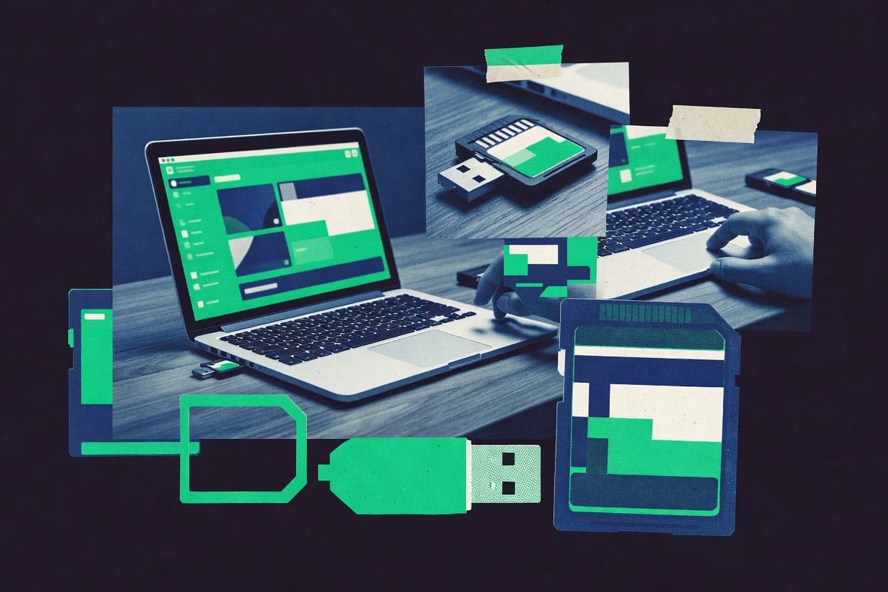 Top 10 Best Sd Software of 2026