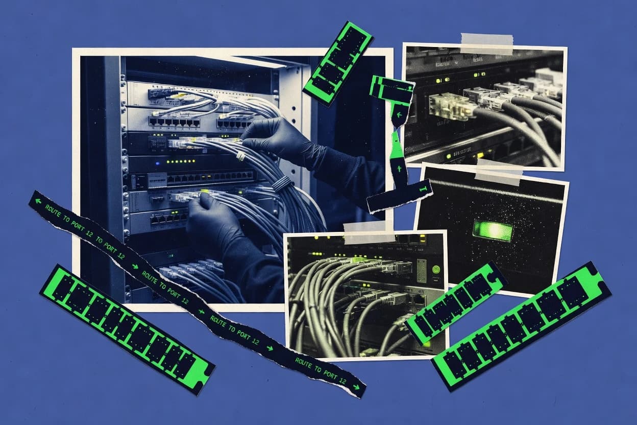 Top 10 Best Sdp Software of 2026