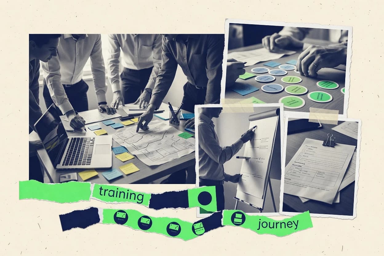 Top 10 Best Training Design Consulting Services of 2026
