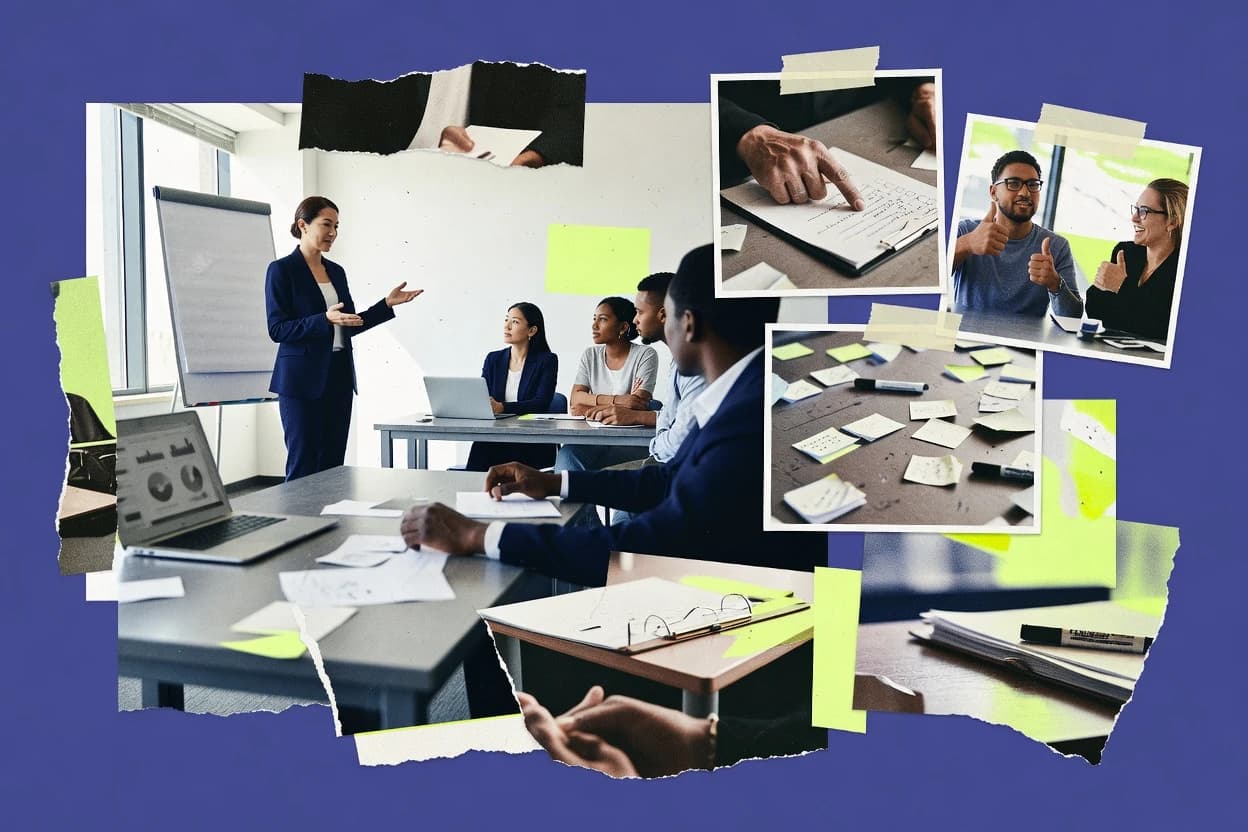 Top 10 Best Training Consultancy Services of 2026