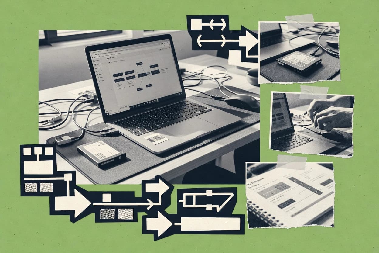 Top 10 Best Sdv Software of 2026