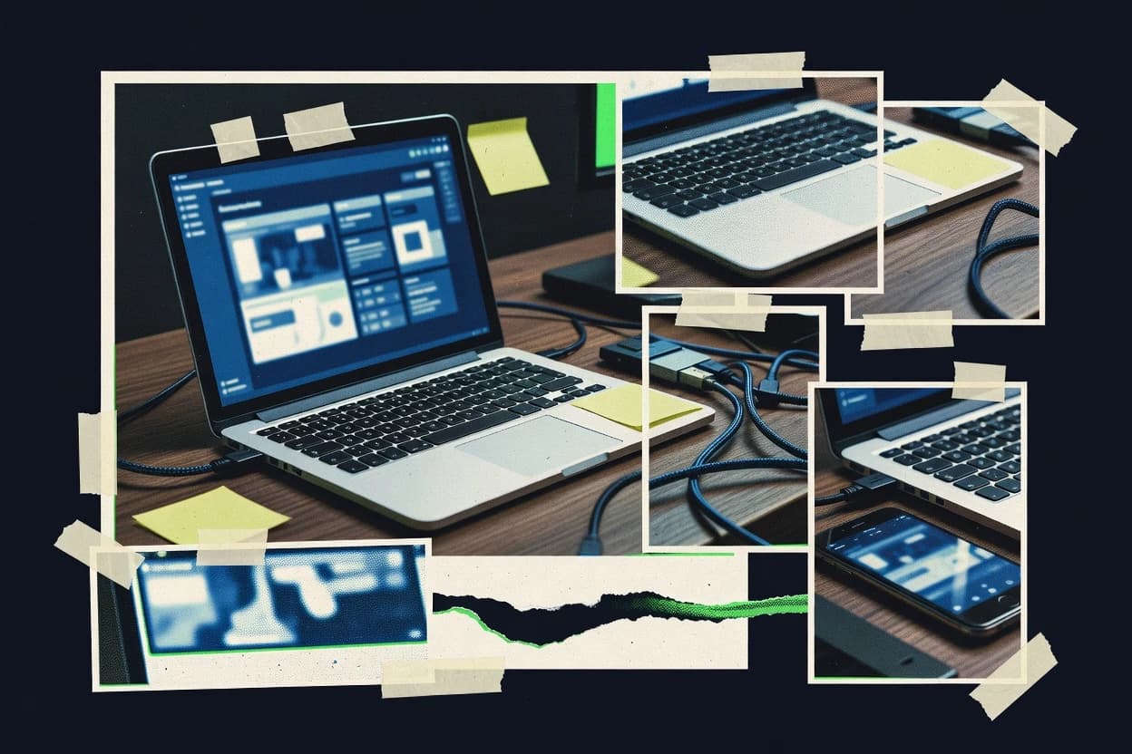 Top 10 Best Sdx Software of 2026
