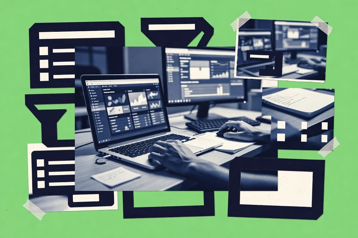 Top 10 Best Search Advertising Software of 2026