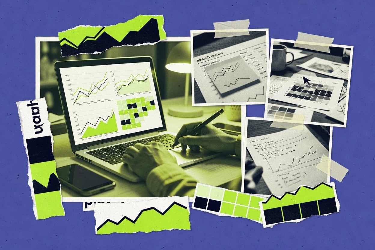 Top 10 Best Search Analytics Software of 2026