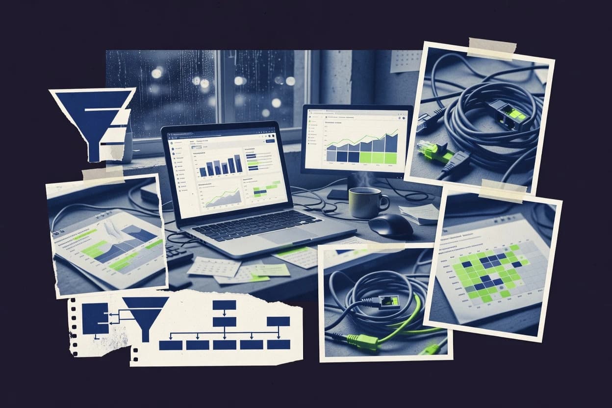 Top 10 Best Search Engine Analytics Software of 2026